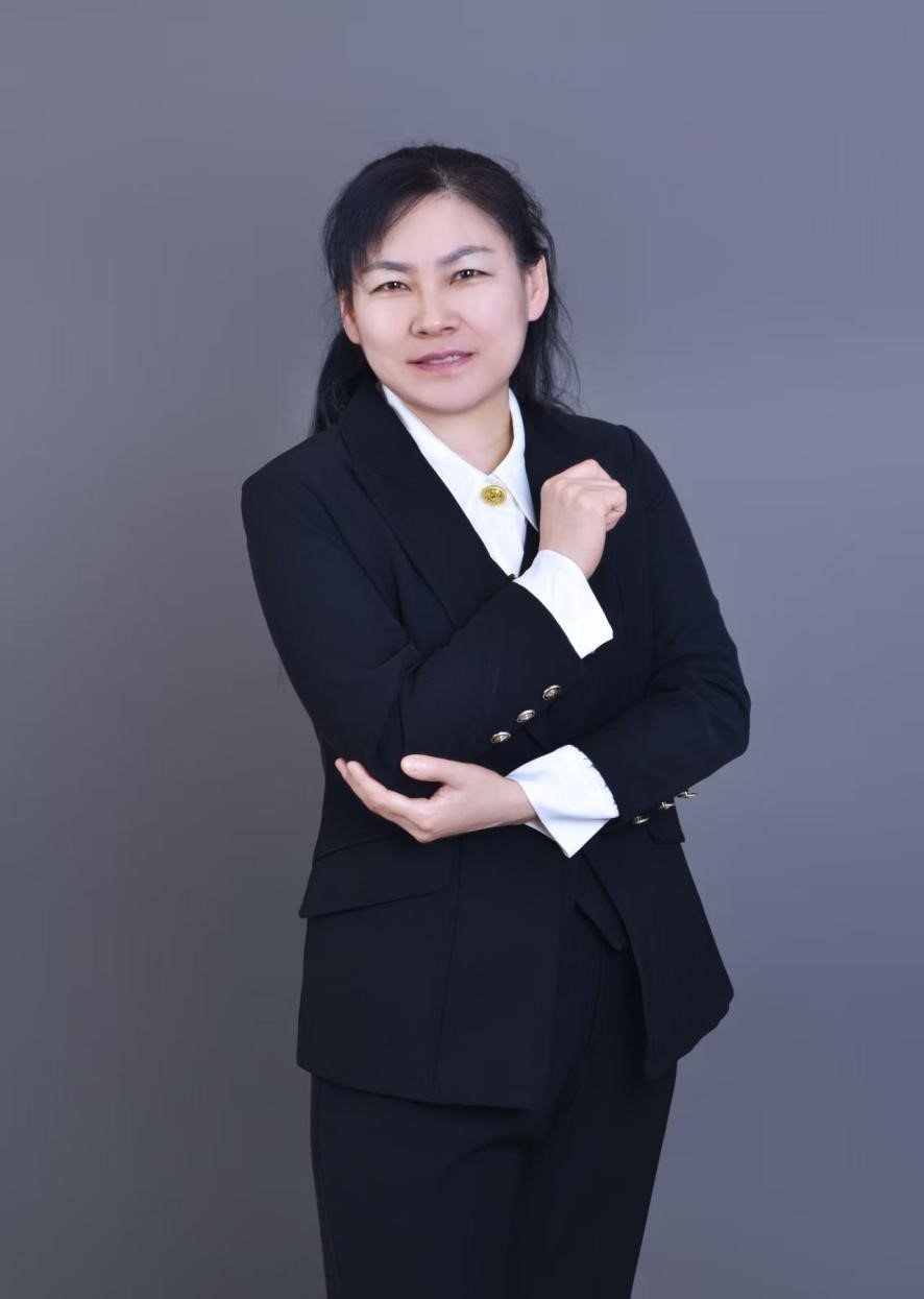 6-袁萍区护士长.jpg