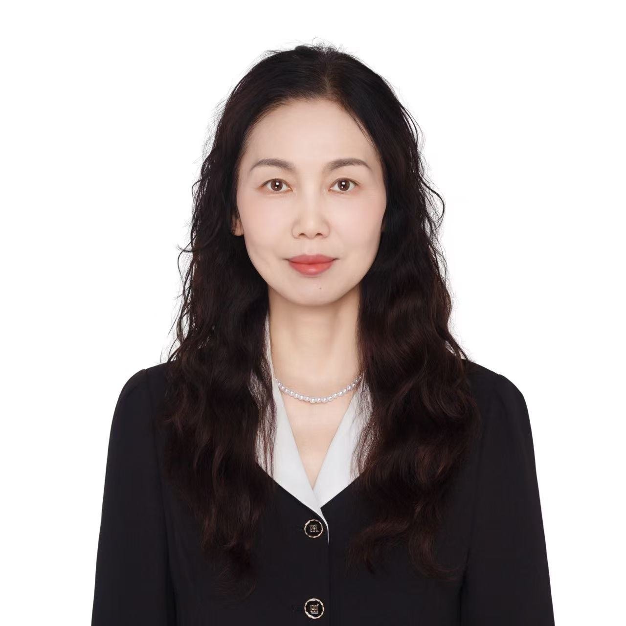 10-刘敬莉区护士长.jpg