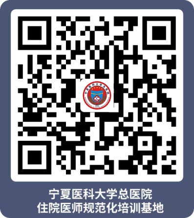 454e54a6fb336233772a671d36f058b