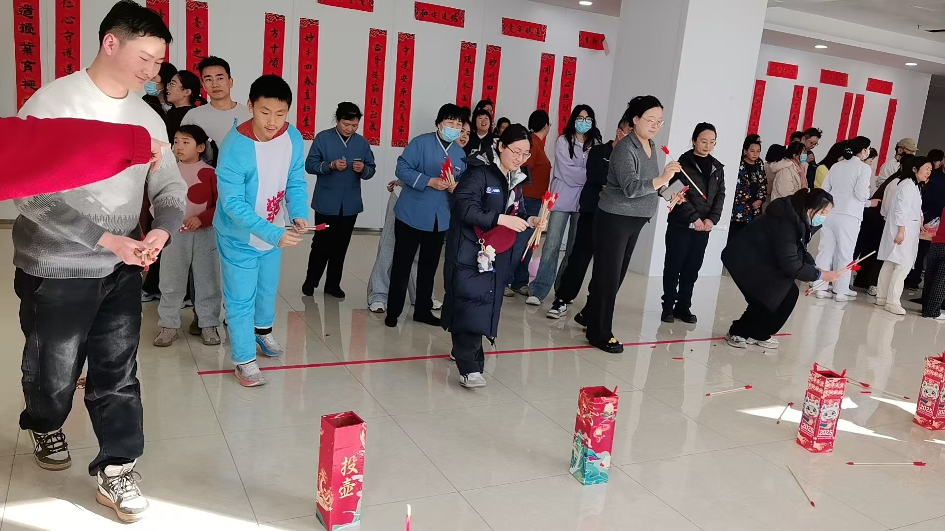 微信图片_2026-02-14_110019_238.png