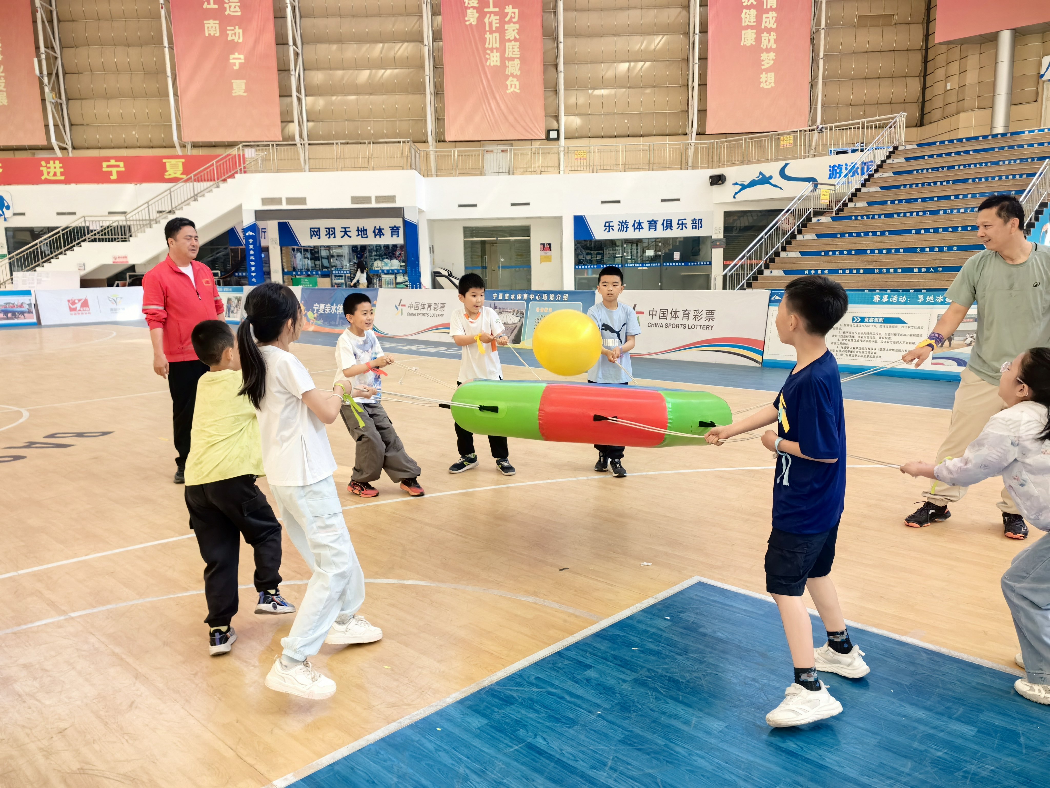 微信图片_20260512160305_64_825.jpg