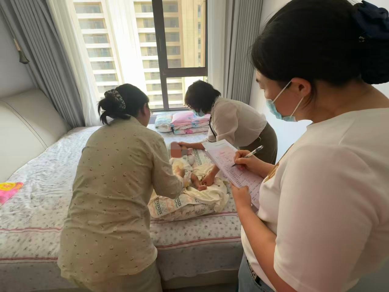 8578b2a280ec6afefe0ba6e57415c1ac_副本.jpg
