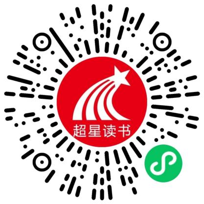 3936e2029c11bf7aa7e85da51b4f0d42