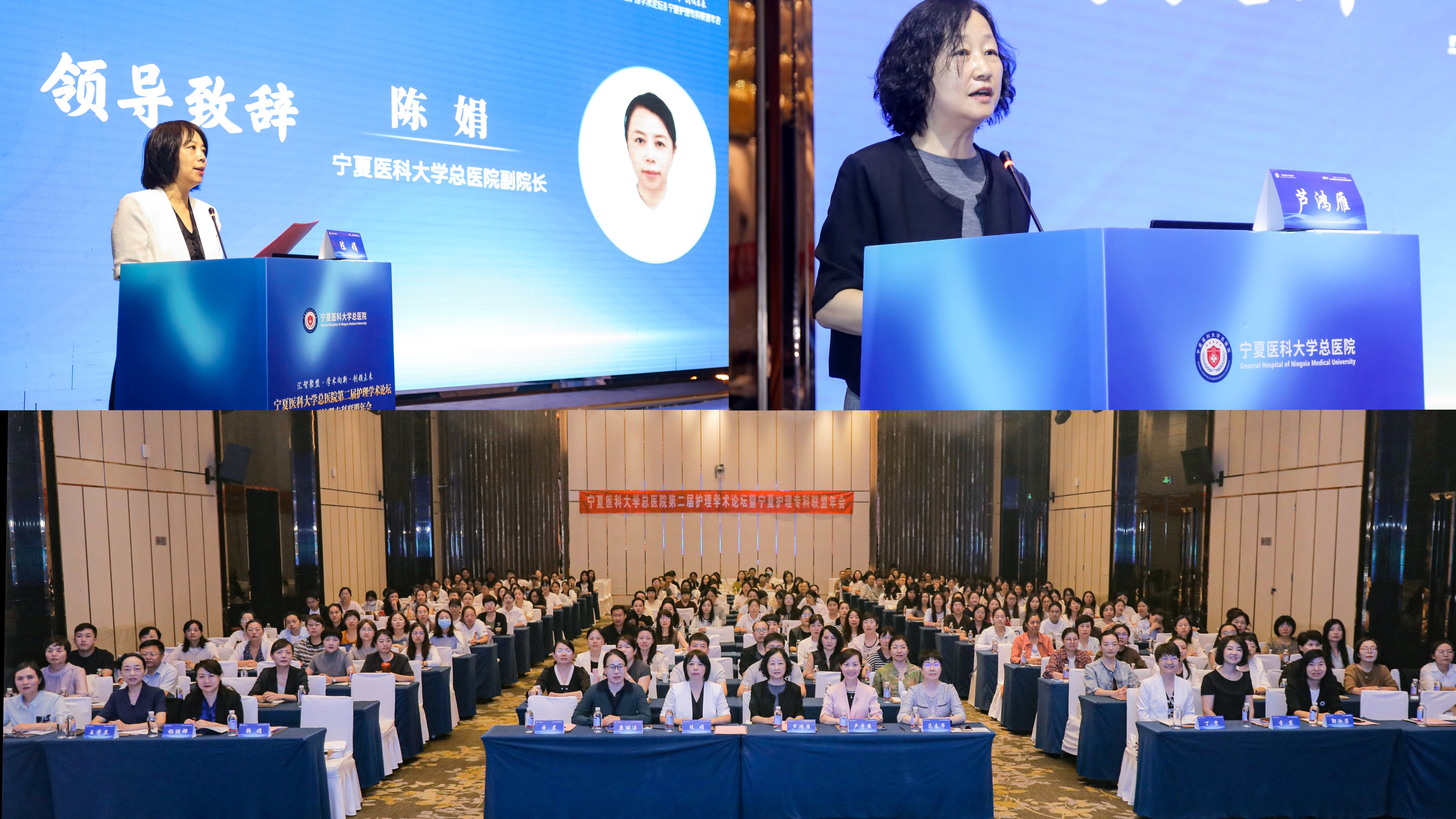 微信图片_20260908111313_209_128.jpg