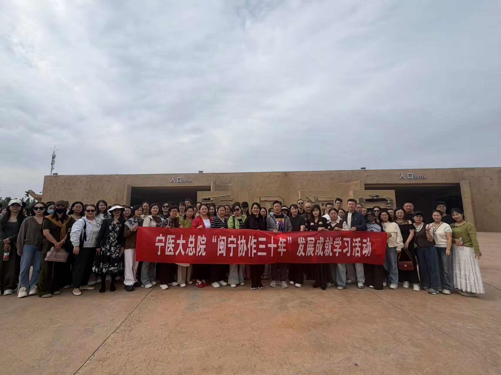 微信图片_20260924174935_178_37.jpg