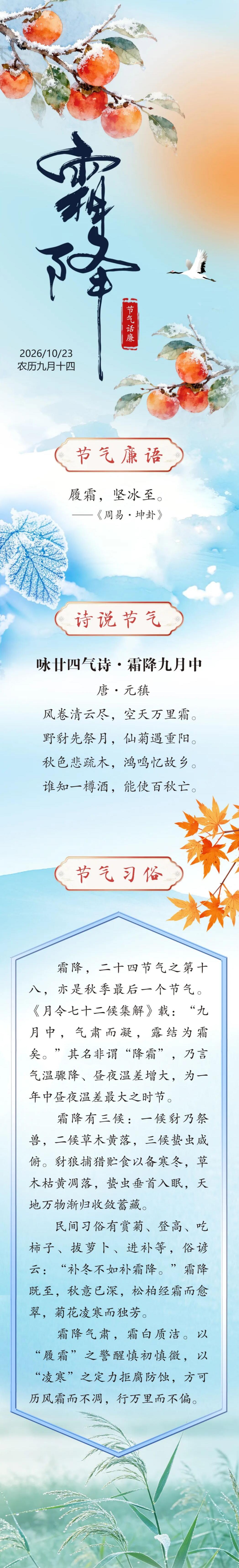 霜降.jpg