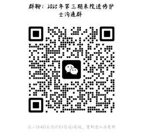 33a94f3fa75cb2250c1758c30cf9d5a
